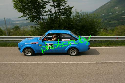 Copia di IMG_0335.JPG